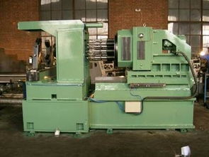 西安金屬回收 誠薦西安長久物資回收公司